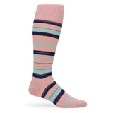 Castlebeard Piper Dress Socks, view 3