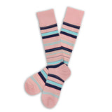 Castlebeard Piper Dress Socks, view 5