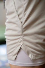 Castlebeard powerful shorts, view 4