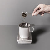 Castlebeard Precision Scale - Get The Same Tea Flavor Every Time, view 2