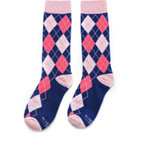 Castlebeard Preppy Classic Sock Bundle, view 2