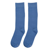 Castlebeard Preppy Classic Sock Bundle, view 4