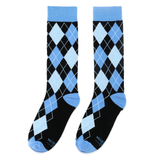 Castlebeard Preppy Classic Sock Bundle, view 5