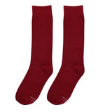 Castlebeard Rustic Gentleman Sock Bundle, view 3