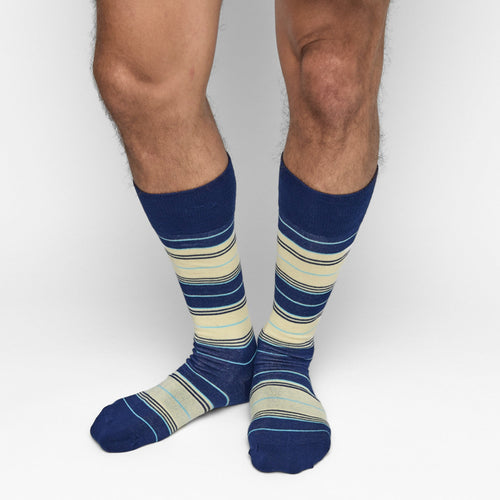 Castlebeard Samuel Dress Socks
