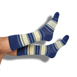 Castlebeard Samuel Dress Socks, view 2