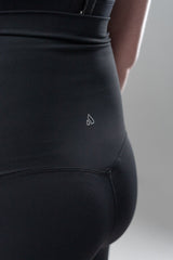 Castlebeard SERENE safe haven V2 maternity legging, view 6