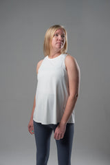 Castlebeard SERENE SOFT fiercefully tank, view 5