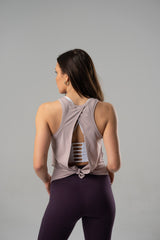 Castlebeard SERENE SOFT fiercefully tank, view 6