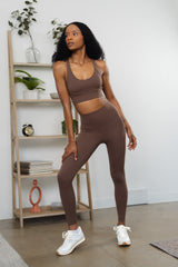 Castlebeard SERENE warrior V2 legging, view 4