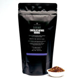 Castlebeard Silent Night - Chocolate Nutmeg Rooibos (Caffeine Free), view 3