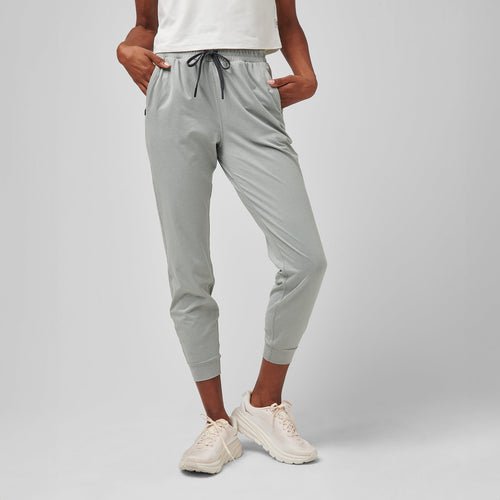 Castlebeard Slender Jogger