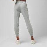 Castlebeard Slender Jogger, view 4