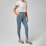 Castlebeard Slender Jogger, view 4