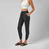 Castlebeard Slender Jogger, view 4