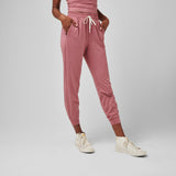 Castlebeard Slender Jogger, view 4