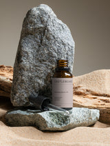 Castlebeard Softening Beard Oil, view 2