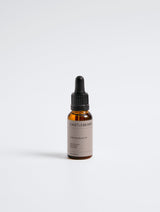 Castlebeard Softening Beard Oil, view 3