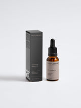 Castlebeard Softening Beard Oil, view 4