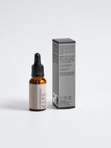 Castlebeard Softening Beard Oil, view 5