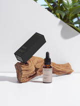 Castlebeard Softening Beard Oil, view 6