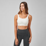 Castlebeard Square Neck Essential Bra, view 2