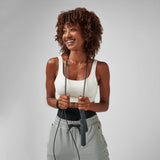 Castlebeard Square Neck Essential Bra, view 6