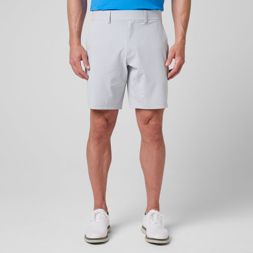 Castlebeard Stretch Pull-On Golf Short