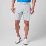 Castlebeard Stretch Pull-On Golf Short, view 2