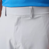 Castlebeard Stretch Pull-On Golf Short, view 5