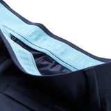 Castlebeard Stretch Pull-On Golf Short, view 3