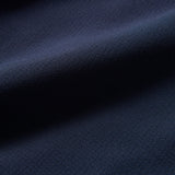 Castlebeard Stretch Pull-On Golf Short, view 5