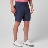 Castlebeard Stretch Pull-On Golf Short, view 6