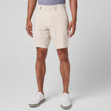 Castlebeard Stretch Pull-On Golf Short, view 3