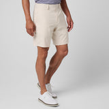 Castlebeard Stretch Pull-On Golf Short, view 5