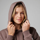 Castlebeard Sweat Pullover Hoodie, view 2