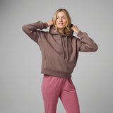Castlebeard Sweat Pullover Hoodie, view 3