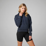 Castlebeard Sweat Pullover Hoodie, view 2