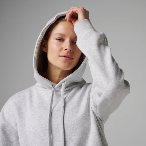 Castlebeard Sweat Pullover Hoodie