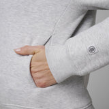 Castlebeard Sweat Pullover Hoodie, view 2