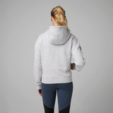 Castlebeard Sweat Pullover Hoodie, view 3