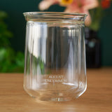 Castlebeard Tasting Glass - A Refined Drinking Experience, view 2