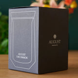 Castlebeard Tasting Glass - A Refined Drinking Experience, view 4