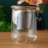 Castlebeard Tasting Glass - A Refined Drinking Experience, view 5