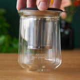 Castlebeard Tasting Glass - A Refined Drinking Experience, view 6