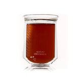 Castlebeard Tea for Two - The Perfect Starter Tea Set, view 2