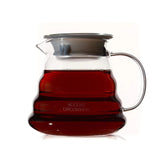 Castlebeard Tea for Two - The Perfect Starter Tea Set, view 3
