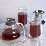 Castlebeard Tea for Two - The Perfect Starter Tea Set, view 5