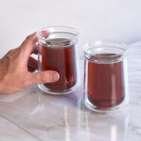 Castlebeard Tea for Two - The Perfect Starter Tea Set, view 6