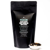 Castlebeard The Black Lodge - Smoky Banana Black Tea, view 4